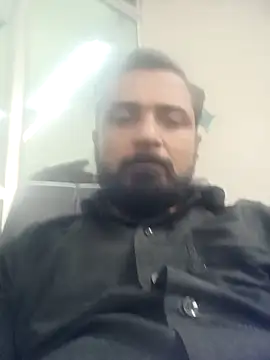 RubyEntity online show from November 20, 2025, 7:30 am