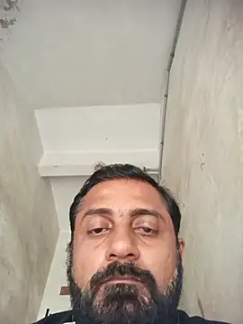 RubyEntity online show from November 21, 2025, 8:02 am