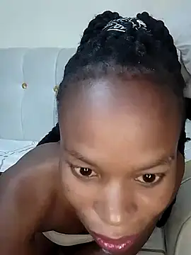 Smith mercy online show from November 4, 2025, 3:00 pm