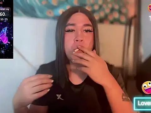 desirable miya online show from March 11, 2026, 4:57 pm