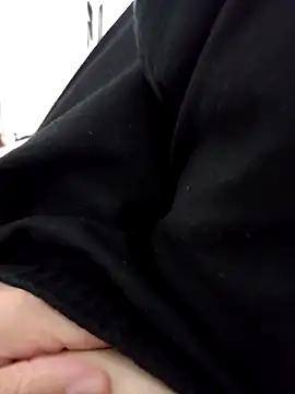 Mahsime online show from November 23, 2025, 12:16 pm