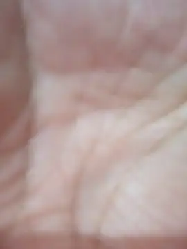 Mahsime online show from January 5, 2026, 5:38 pm