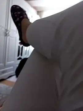 Mahsime online show from January 15, 2026, 9:36 am