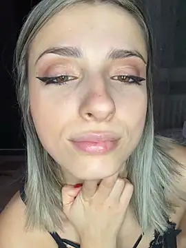 Snapshot of Bandy_bandy chatting on December 20, 2025, 4:36 pm Bandy bandy online show from December 20, 2025, 4:36 pm