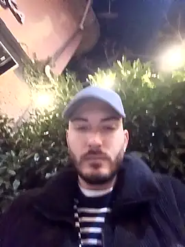 Snapshot of snncdgn chatting on November 14, 2025, 5:44 pm snncdgn online show from November 14, 2025, 5:44 pm