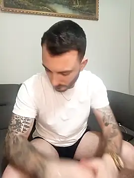 Snapshot of snncdgn chatting on December 21, 2025, 8:38 pm snncdgn online show from December 21, 2025, 8:38 pm