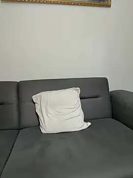 Snapshot of snncdgn chatting on January 10, 2026, 10:47 pm snncdgn online show from January 10, 2026, 10:47 pm