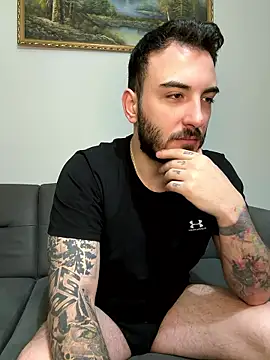 Snapshot of snncdgn chatting on January 14, 2026, 9:20 pm snncdgn online show from January 14, 2026, 9:20 pm