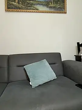 Snapshot of snncdgn chatting on March 4, 2026, 12:16 am snncdgn online show from March 4, 2026, 12:16 am