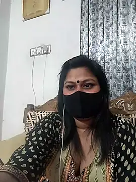 munni-506 online show from December 17, 2025, 7:20 pm