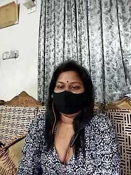 munni-506 online show from March 30, 2026, 6:42 pm