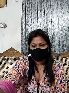 munni-506 online show from April 2, 2026, 7:22 pm