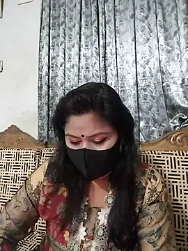 munni-506 online show from April 13, 2026, 7:30 pm