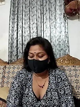 Snapshot of munni-506 chatting on April 27, 2026, 6:06 pm munni-506 online show from April 27, 2026, 6:06 pm