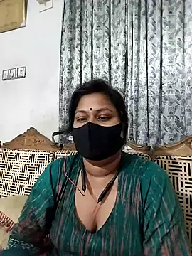Snapshot of munni-506 chatting on May 4, 2026, 5:31 pm munni-506 online show from May 4, 2026, 5:31 pm