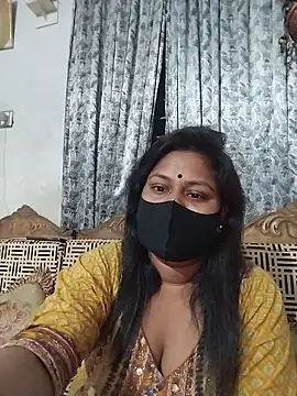 Snapshot of munni-506 chatting on May 8, 2026, 5:40 pm munni-506 online show from May 8, 2026, 5:40 pm