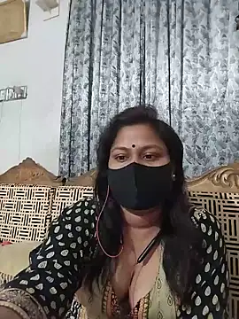 Snapshot of munni-506 chatting on May 13, 2026, 5:54 pm munni-506 online show from May 13, 2026, 5:54 pm