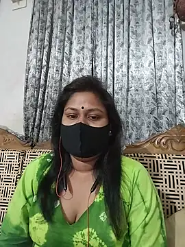 Snapshot of munni-506 chatting on May 26, 2026, 5:42 pm munni-506 online show from May 26, 2026, 5:42 pm