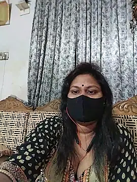 Snapshot of munni-506 chatting on May 29, 2026, 5:44 pm munni-506 online show from May 29, 2026, 5:44 pm