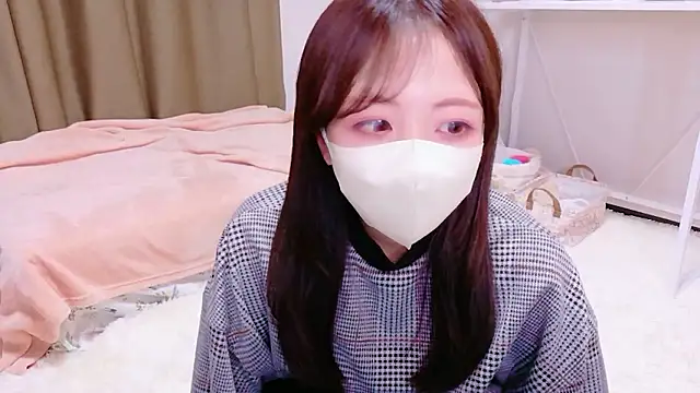 Snapshot of -aotan- chatting on March 24, 2026, 3:39 pm -aotan- online show from March 24, 2026, 3:39 pm