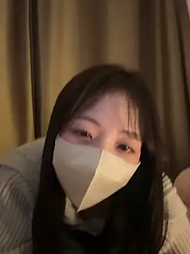 Snapshot of -aotan- chatting on March 26, 2026, 3:28 pm -aotan- online show from March 26, 2026, 3:28 pm