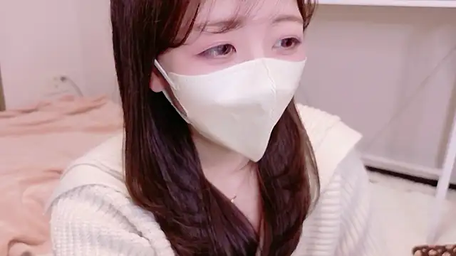 Snapshot of -aotan- chatting on March 30, 2026, 12:06 pm -aotan- online show from March 30, 2026, 12:06 pm