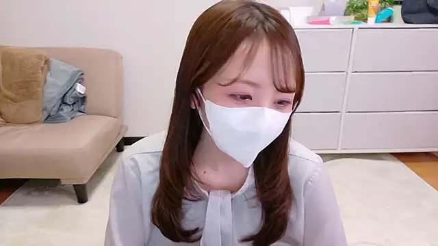 Snapshot of -aotan- chatting on April 16, 2026, 4:08 pm -aotan- online show from April 16, 2026, 4:08 pm