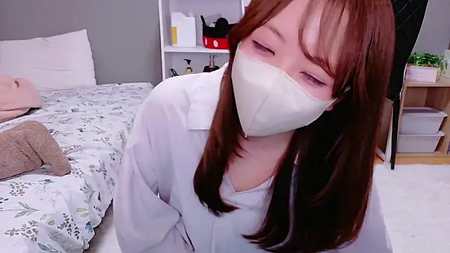 Snapshot of -aotan- chatting on April 30, 2026, 6:03 pm -aotan- online show from April 30, 2026, 6:03 pm
