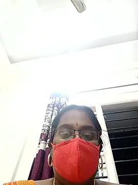 hootypriya online show from January 7, 2026, 8:11 pm