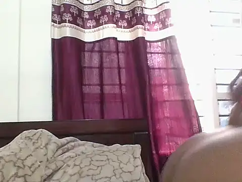 hootypriya online show from January 13, 2026, 11:59 am