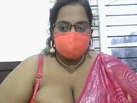 hootypriya online show from February 12, 2026, 12:55 pm