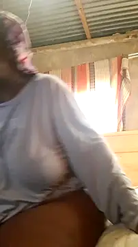 CEEKAYPRO online show from December 18, 2025, 8:42 am