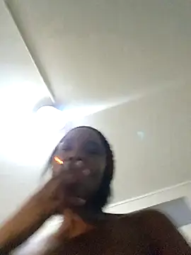 Mommy Sienna online show from November 27, 2025, 8:33 pm