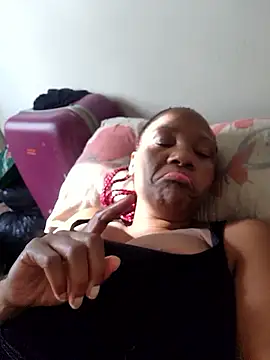 Mommy Sienna online show from January 10, 2026, 2:08 pm