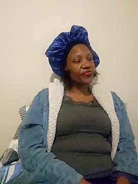 Mommy Sienna online show from April 29, 2026, 7:53 pm