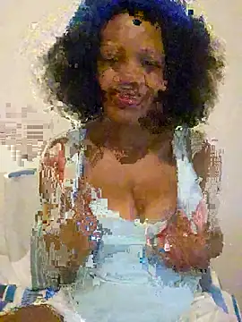Mommy Sienna online show from April 30, 2026, 8:57 pm