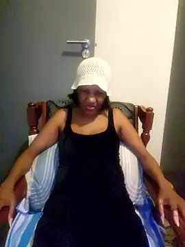 Mommy Sienna online show from May 2, 2026, 2:27 am