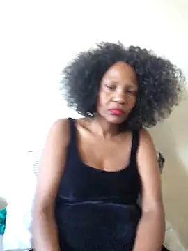 Mommy Sienna online show from May 2, 2026, 2:33 pm