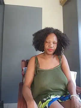 Mommy Sienna online show from May 30, 2026, 1:19 pm
