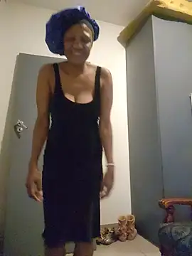 Mommy Sienna online show from June 2, 2026, 5:48 pm