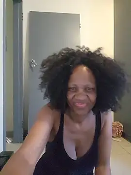 Mommy Sienna online show from June 3, 2026, 2:33 pm