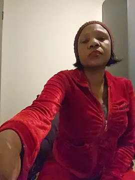 Mommy Sienna online show from June 11, 2026, 7:12 pm