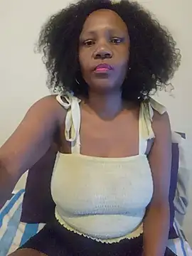 Mommy Sienna online show from June 24, 2026, 3:00 pm
