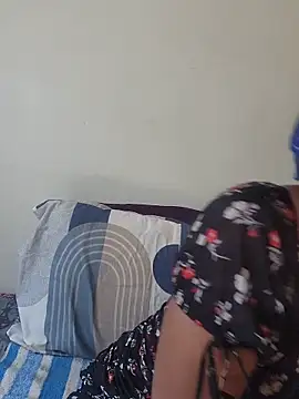 Mommy Sienna online show from June 28, 2026, 10:32 am