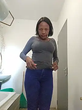 Mommy Sienna online show from July 25, 2026, 2:25 pm