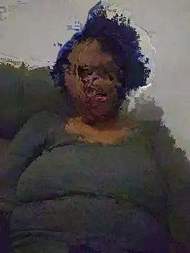 Mommy Sienna online show from July 27, 2026, 10:28 pm