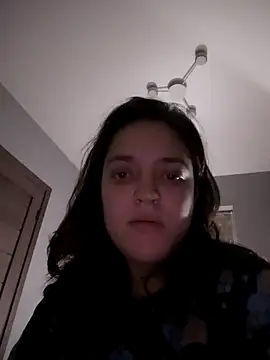 Snapshot of LinaGlow_ chatting on November 8, 2025, 10:30 pm LinaGlow online show from November 8, 2025, 10:30 pm