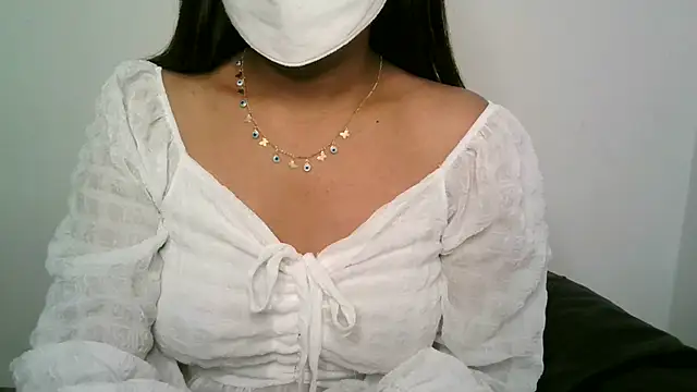 JENNY 20025 online show from November 29, 2025, 11:57 am