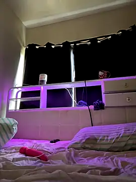 Snapshot of softgirlmedusa chatting on November 17, 2025, 6:24 pm softgirlmedusa online show from November 17, 2025, 6:24 pm