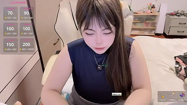 Chayka 21 online show from January 12, 2026, 6:24 pm